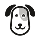 dog_1_-1.png